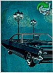 Pontiac 1965 05.jpg